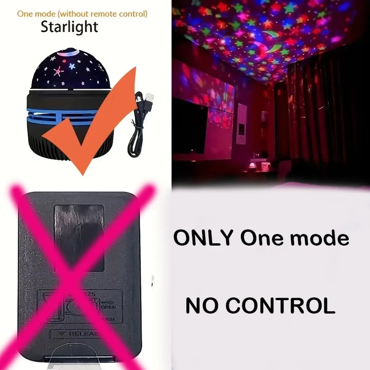 48788509720769
