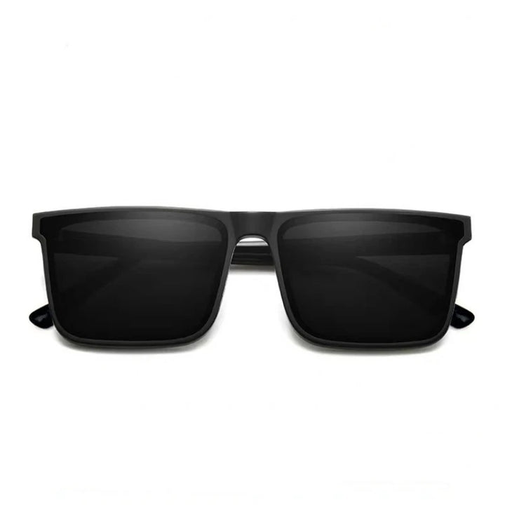 2024 Men's Sunglasses – UV Anti-Sun Glasses for Driving