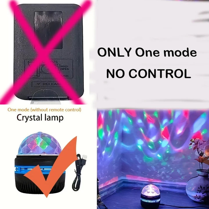 48788509819073